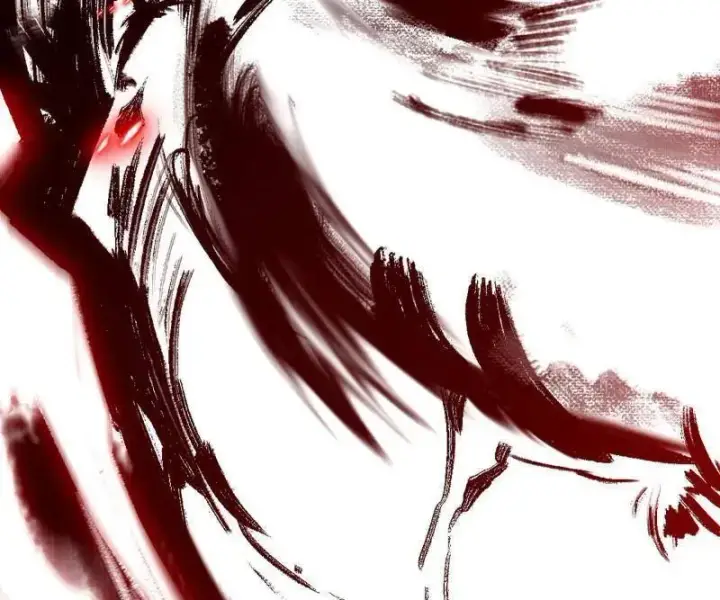 漫画《我为邪帝》第544话 复制武者谢焱第100张图