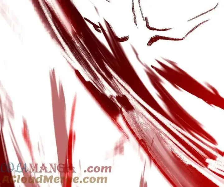 漫画《我为邪帝》第544话 复制武者谢焱第101张图