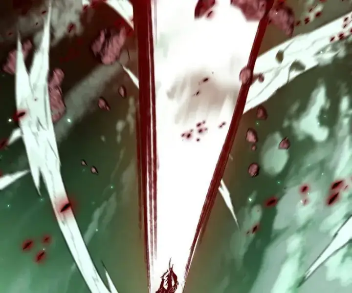 漫画《我为邪帝》第544话 复制武者谢焱第104张图