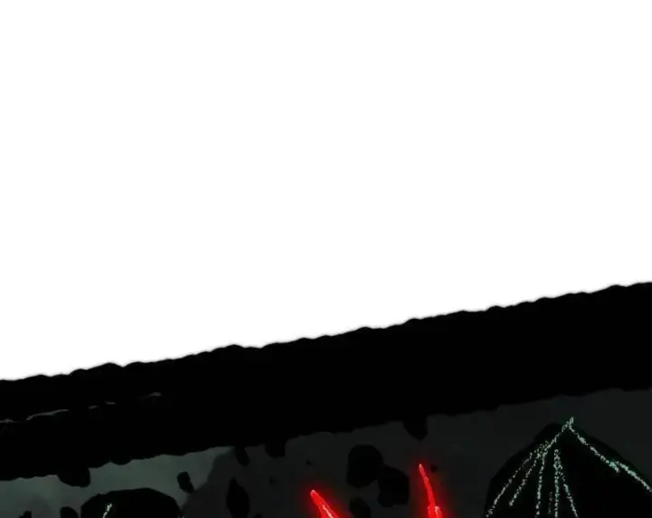 漫画《我为邪帝》第544话 复制武者谢焱第108张图