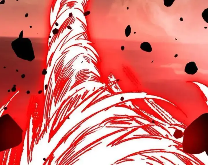 漫画《我为邪帝》第544话 复制武者谢焱第110张图