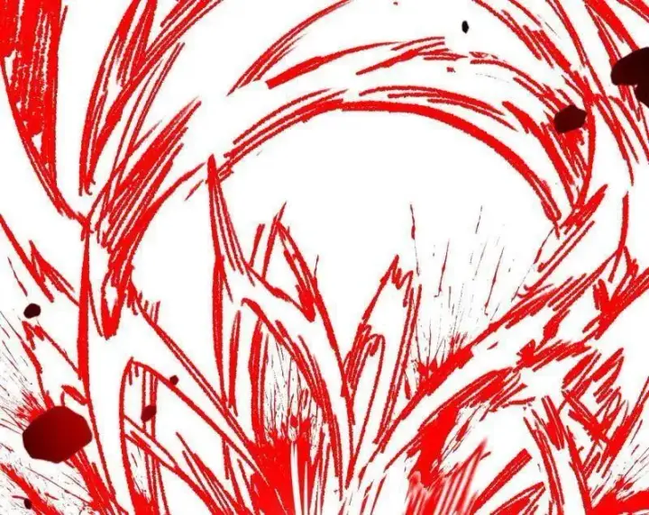 漫画《我为邪帝》第544话 复制武者谢焱第111张图