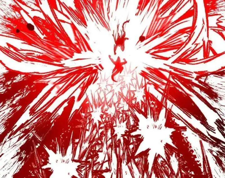 漫画《我为邪帝》第544话 复制武者谢焱第112张图