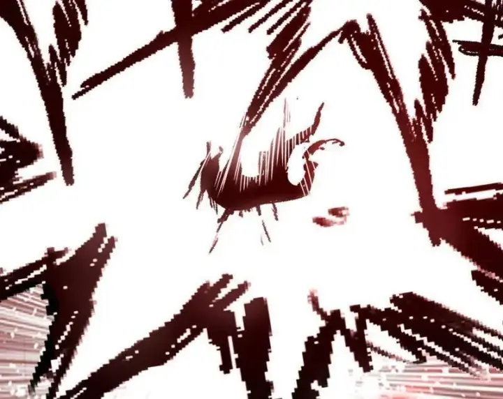 漫画《我为邪帝》第544话 复制武者谢焱第115张图