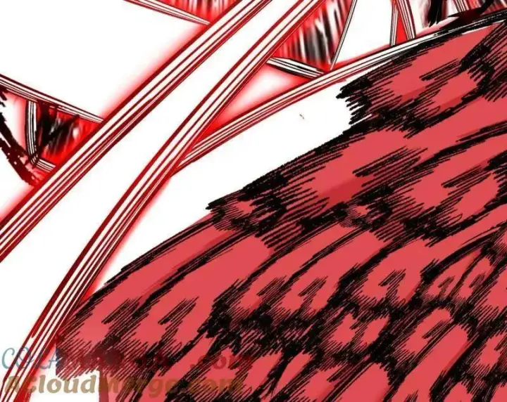 漫画《我为邪帝》第544话 复制武者谢焱第117张图