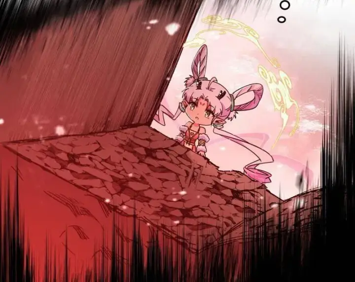 漫画《我为邪帝》第544话 复制武者谢焱第120张图