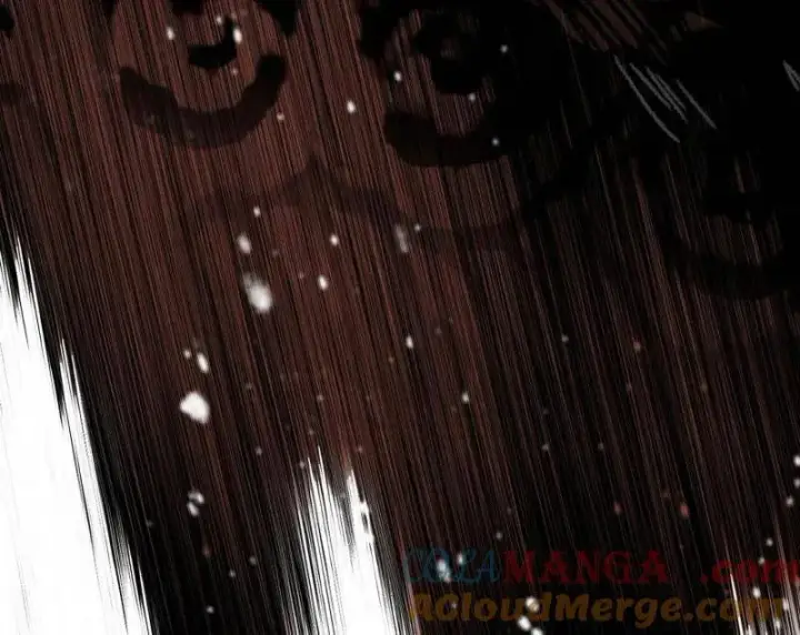 漫画《我为邪帝》第544话 复制武者谢焱第125张图