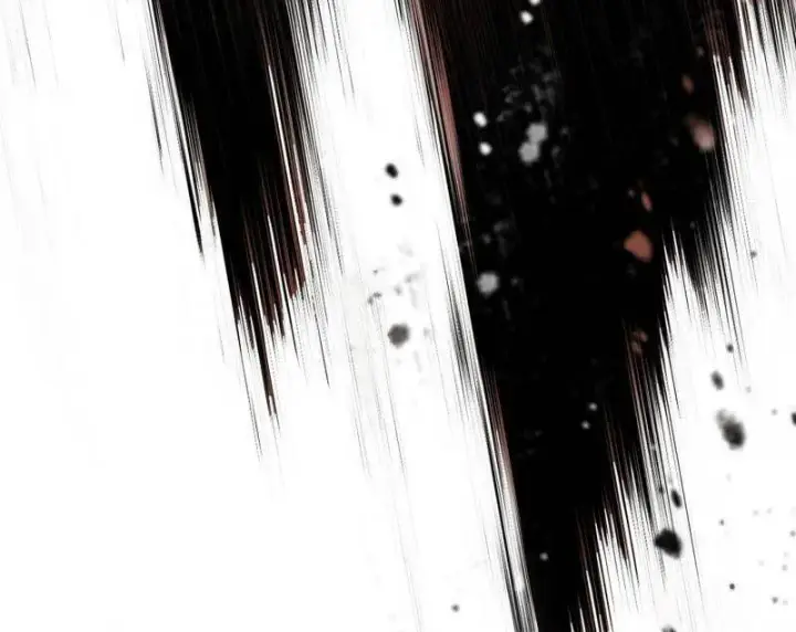漫画《我为邪帝》第544话 复制武者谢焱第126张图