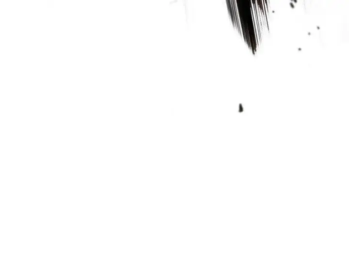 漫画《我为邪帝》第544话 复制武者谢焱第127张图