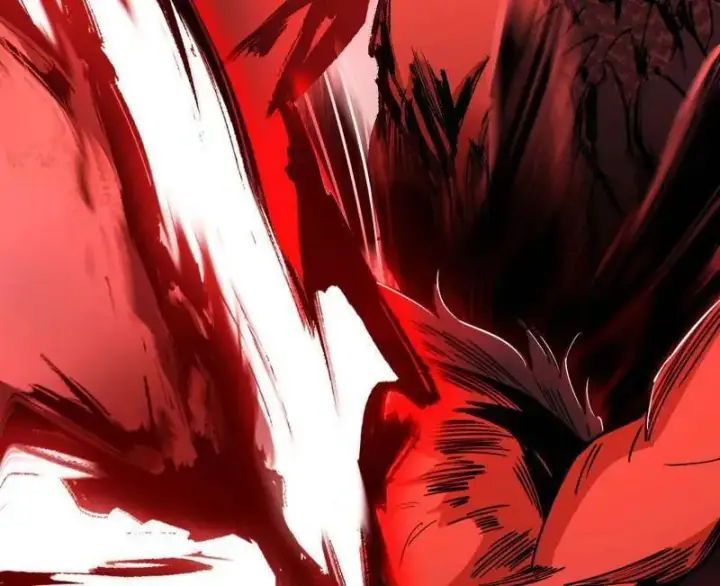 漫画《我为邪帝》第544话 复制武者谢焱第131张图