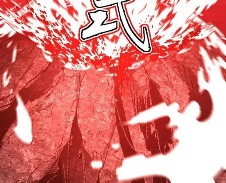 漫画《我为邪帝》第544话 复制武者谢焱第136张图