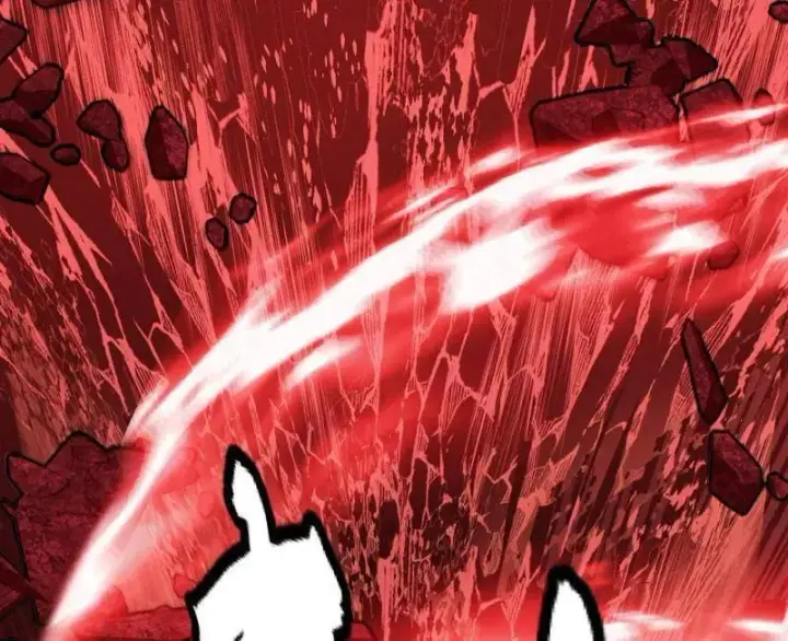 漫画《我为邪帝》第544话 复制武者谢焱第139张图