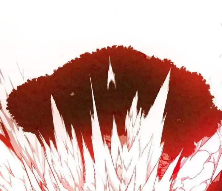 漫画《我为邪帝》第544话 复制武者谢焱第144张图