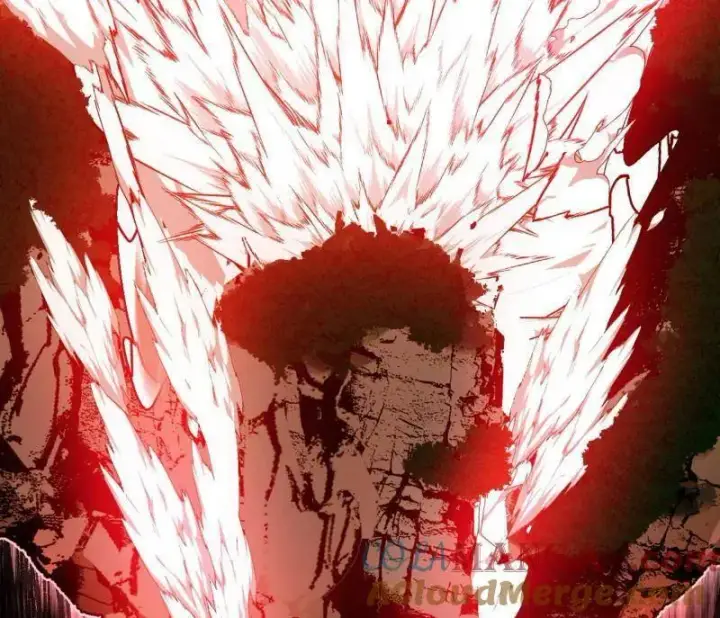 漫画《我为邪帝》第544话 复制武者谢焱第145张图