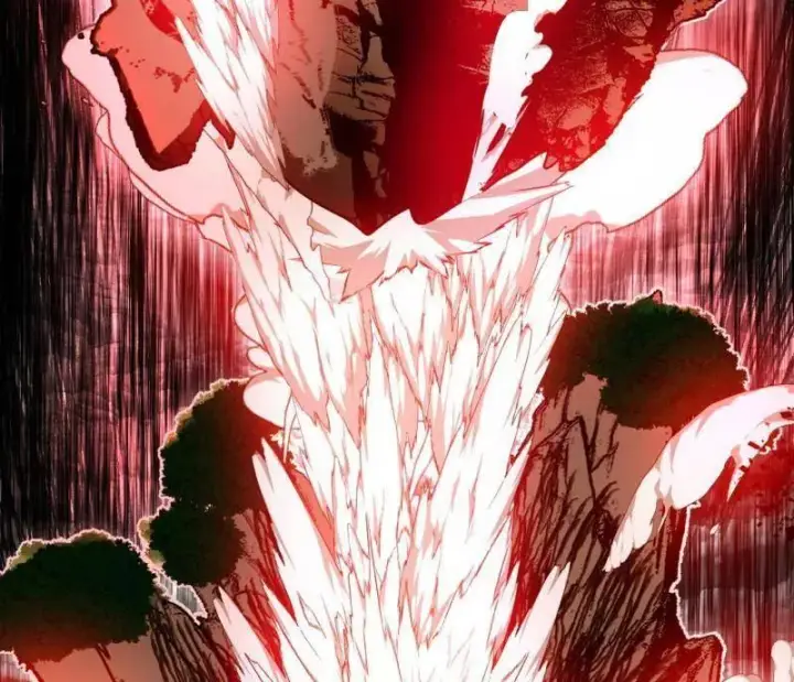 漫画《我为邪帝》第544话 复制武者谢焱第146张图