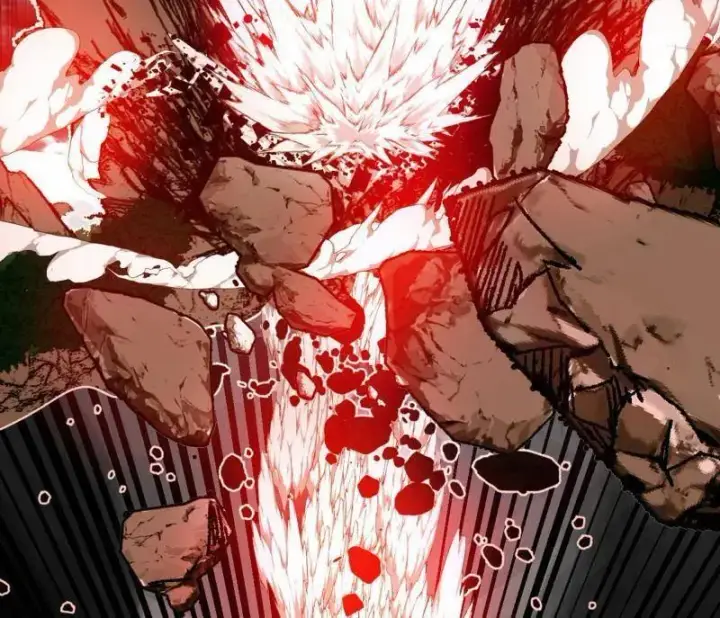 漫画《我为邪帝》第544话 复制武者谢焱第147张图