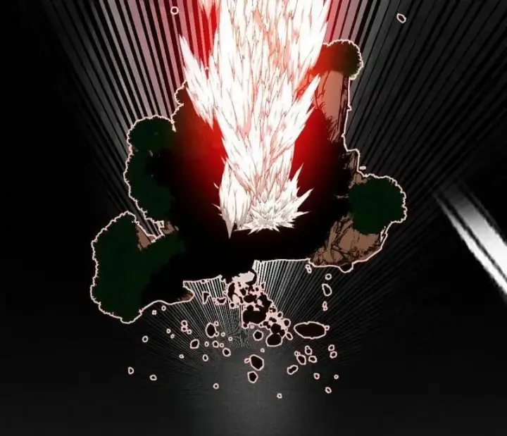 漫画《我为邪帝》第544话 复制武者谢焱第148张图