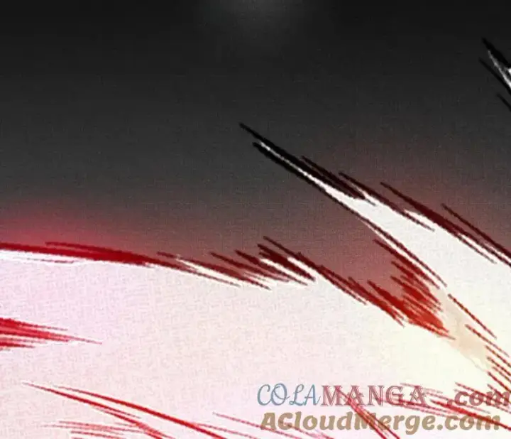 漫画《我为邪帝》第544话 复制武者谢焱第149张图