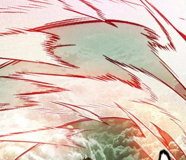 漫画《我为邪帝》第544话 复制武者谢焱第150张图