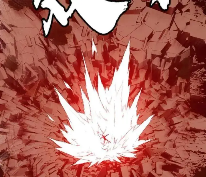漫画《我为邪帝》第544话 复制武者谢焱第152张图