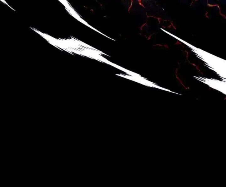 漫画《我为邪帝》第544话 复制武者谢焱第16张图