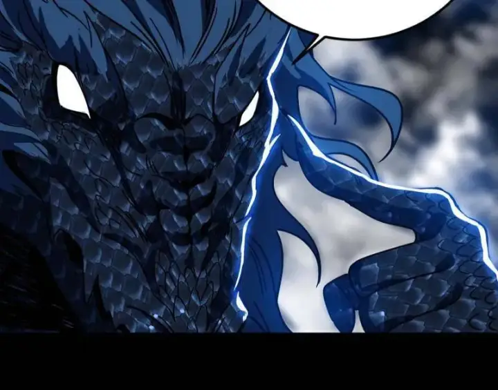 漫画《我为邪帝》第544话 复制武者谢焱第163张图