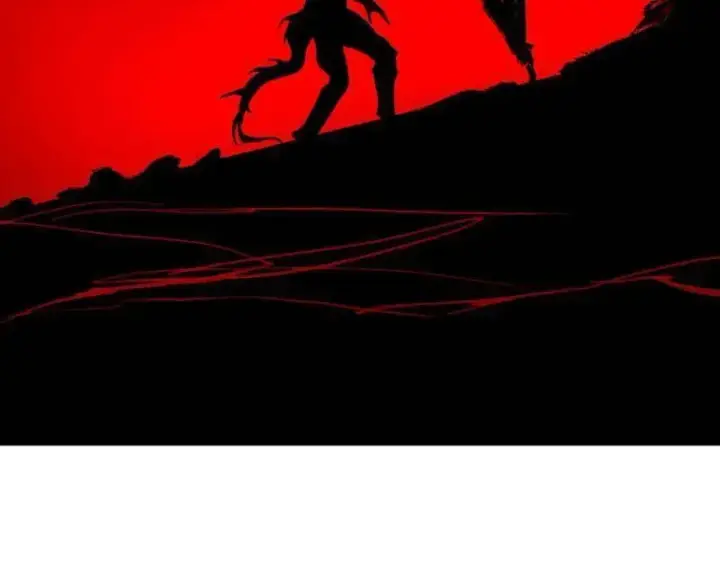 漫画《我为邪帝》第544话 复制武者谢焱第166张图