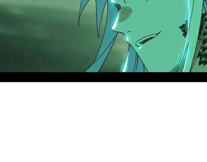 漫画《我为邪帝》第544话 复制武者谢焱第168张图