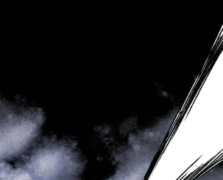 漫画《我为邪帝》第544话 复制武者谢焱第20张图