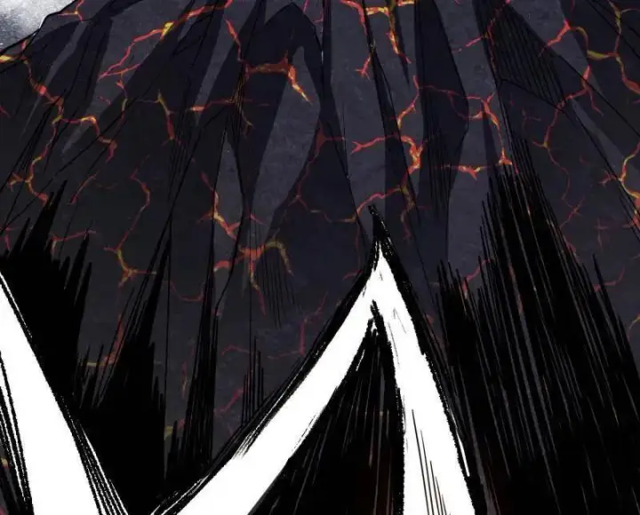 漫画《我为邪帝》第544话 复制武者谢焱第22张图