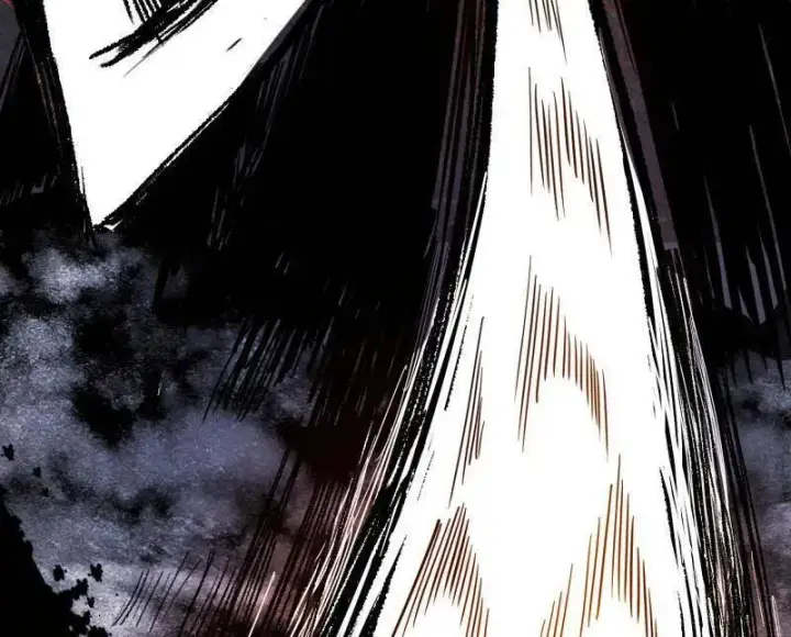 漫画《我为邪帝》第544话 复制武者谢焱第23张图