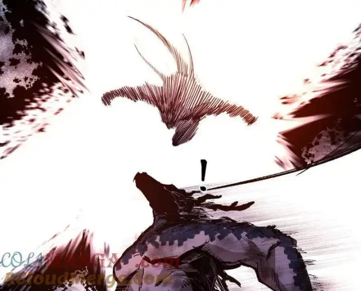 漫画《我为邪帝》第544话 复制武者谢焱第25张图
