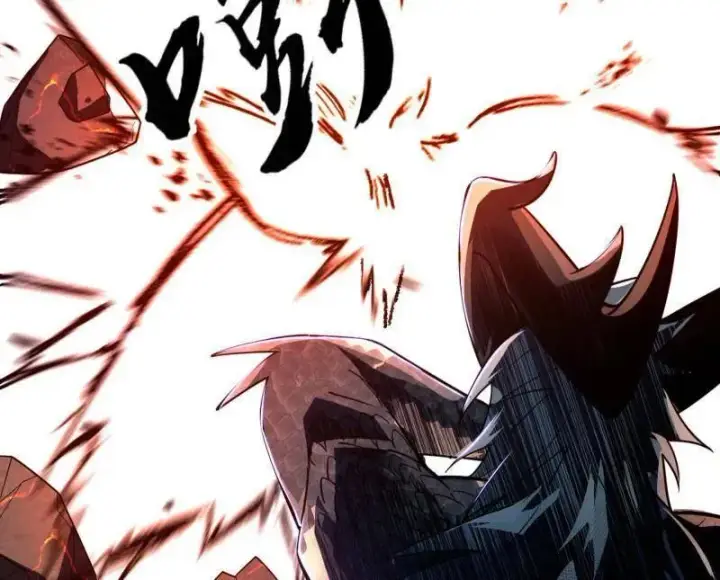 漫画《我为邪帝》第544话 复制武者谢焱第28张图