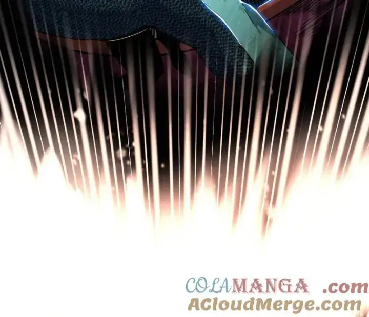 漫画《我为邪帝》第544话 复制武者谢焱第37张图