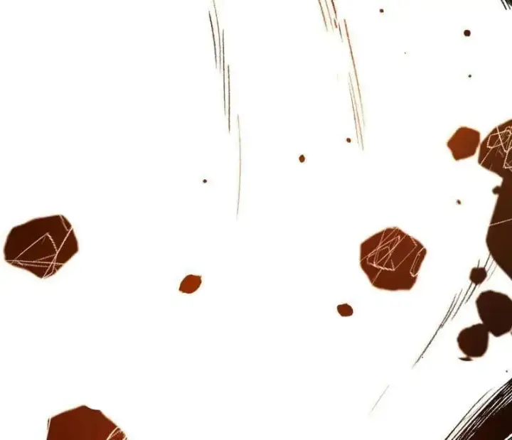 漫画《我为邪帝》第544话 复制武者谢焱第46张图