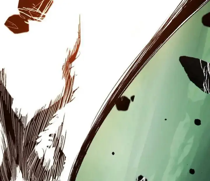 漫画《我为邪帝》第544话 复制武者谢焱第47张图