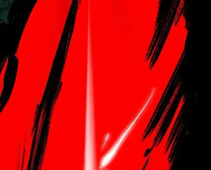 漫画《我为邪帝》第544话 复制武者谢焱第74张图