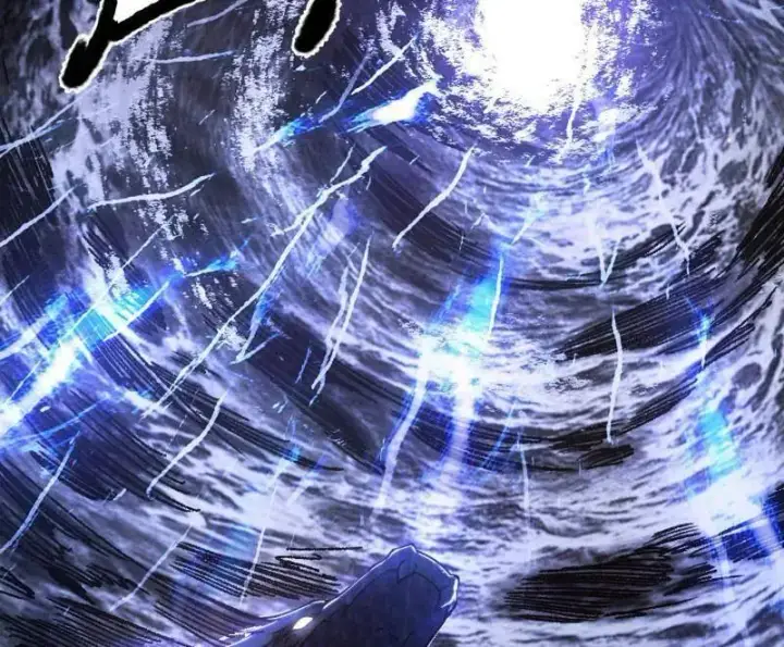 漫画《我为邪帝》第544话 复制武者谢焱第8张图