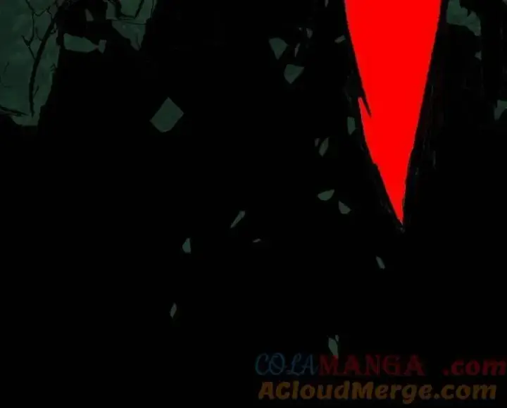 漫画《我为邪帝》第544话 复制武者谢焱第81张图