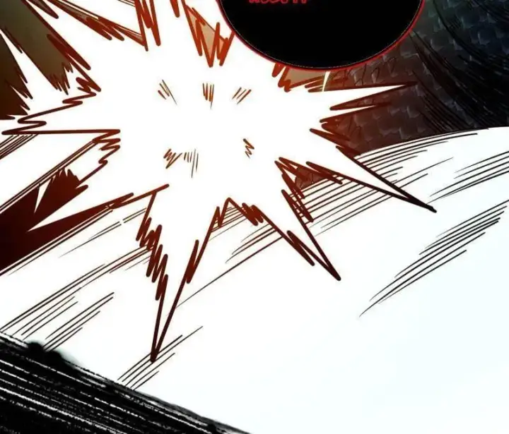 漫画《我为邪帝》第544话 复制武者谢焱第90张图
