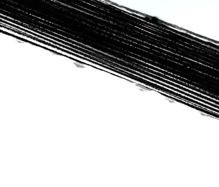 漫画《我为邪帝》第544话 复制武者谢焱第91张图