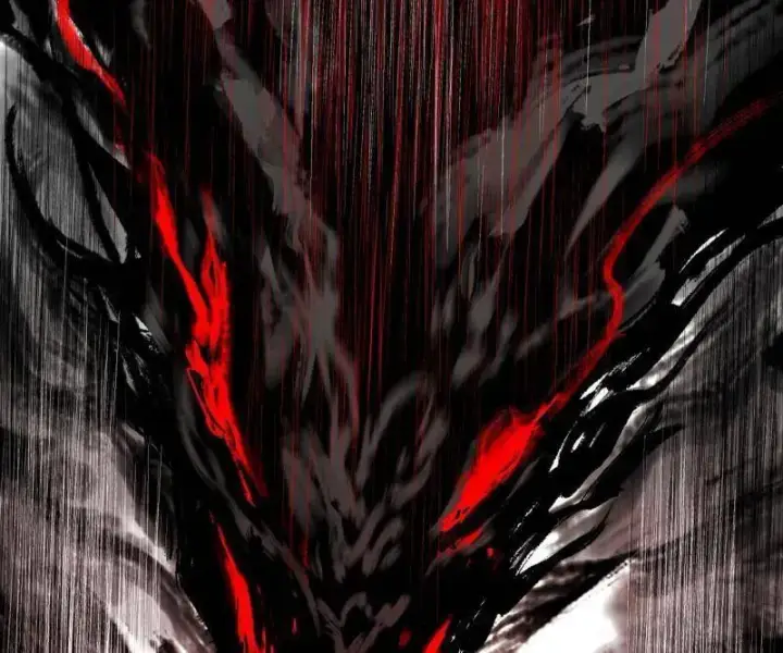 漫画《我为邪帝》第544话 复制武者谢焱第94张图