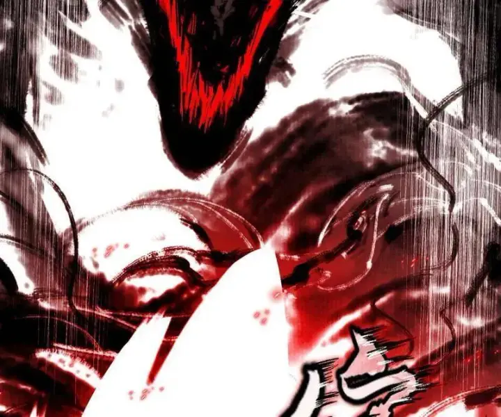 漫画《我为邪帝》第544话 复制武者谢焱第95张图