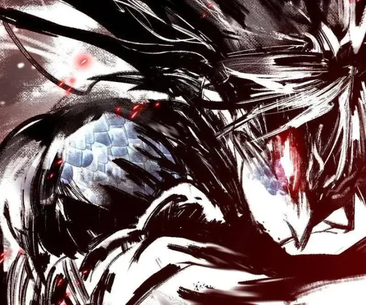 漫画《我为邪帝》第544话 复制武者谢焱第99张图