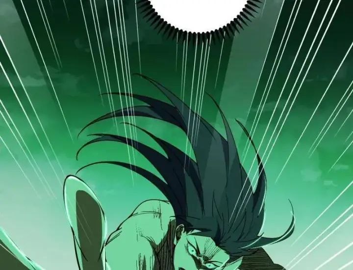 漫画《我为邪帝》第545话 无余涅槃与羽衣精之死第102张图