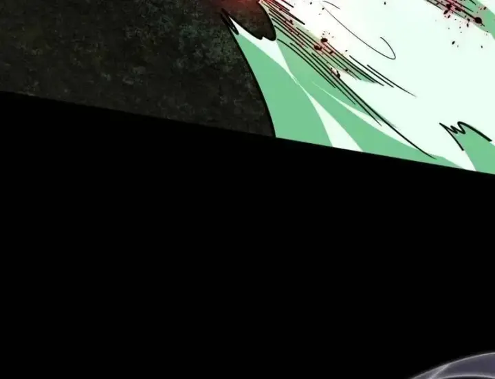 漫画《我为邪帝》第545话 无余涅槃与羽衣精之死第104张图