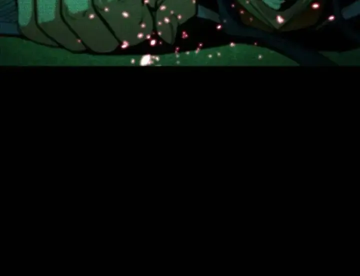 漫画《我为邪帝》第545话 无余涅槃与羽衣精之死第112张图