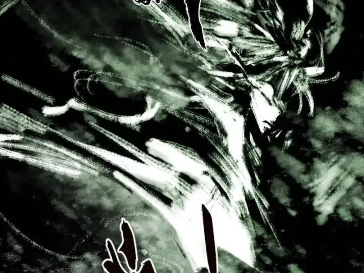 漫画《我为邪帝》第545话 无余涅槃与羽衣精之死第114张图