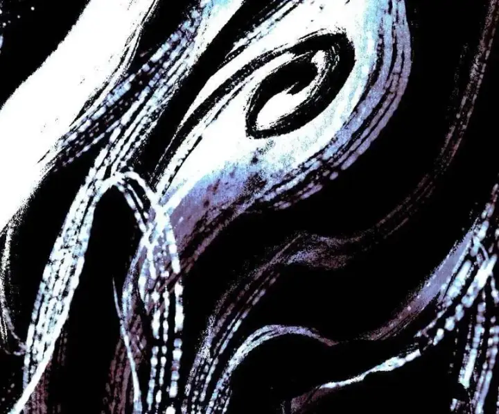 漫画《我为邪帝》第545话 无余涅槃与羽衣精之死第15张图