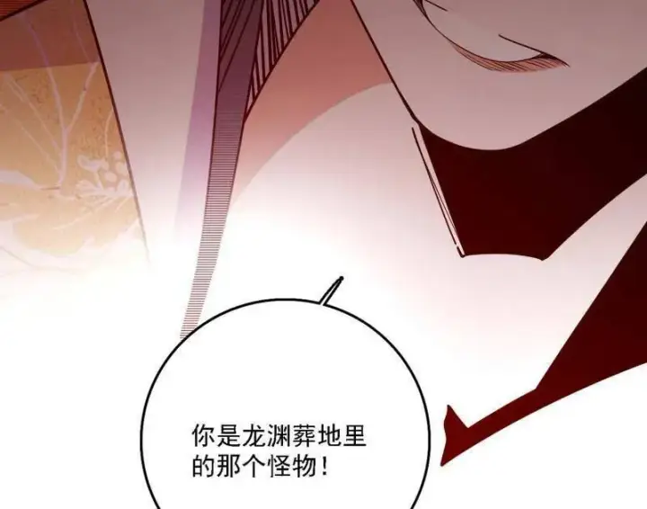 漫画《我为邪帝》第545话 无余涅槃与羽衣精之死第162张图